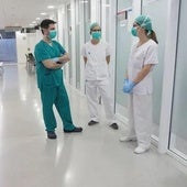 El «doctor Google» y «doctor no», detrás de la mayoría de agresiones a profesionales sanitarios