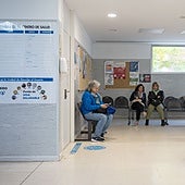 Uno de cada cuatro españoles espera 11 días o más para ser atendido por su médico de familia