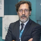 La Sociedad Española de Oncología interviene de urgencia para proteger a los enfermos tras la denuncia de barreras en la medicina privada