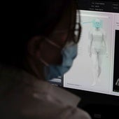 Aseica reclama un pacto nacional para garantizar el acceso en igualdad a los tratamientos innovadores contra el cáncer