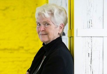 «Hasta la universidad, los alumnos no deberían estudiar con pantallas»