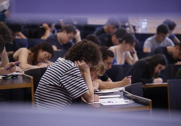 Aval bancario, alojamiento y 4.500 alumnos: los requisitos para abrir una universidad privada