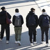 Tres universidades privadas, las mejor valoradas: las peores son públicas