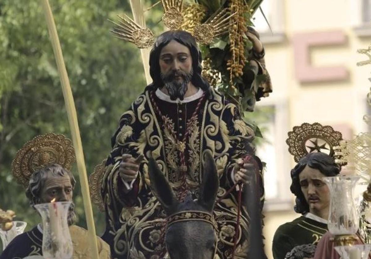 ¡Buenos días y Feliz Domingo de Ramos! Frases para felicitar y compartir por WhatsApp hoy