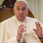 Europa lamenta la muerte del Papa: «Será recordado por su esperanza en la paz, su compasión por la igualdad, y la justicia social»