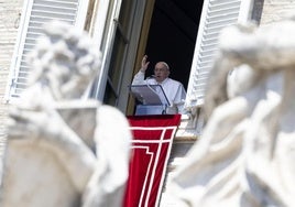 «Hay una economía que mata»: el Papa que denunció «el dogma neoliberal»