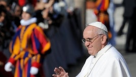 Argentina se viste de luto tras su fallecimiento