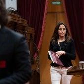 Cataluña pide ayuda a Europa para reflotar su educación pero desoye sus recomendaciones