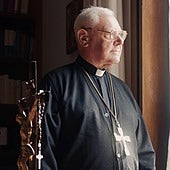 Gerhard Müller: «El Papa tiene que ser fiel al magisterio de la Iglesia, no puede hacer lo que quiera»