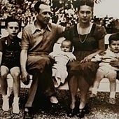 Imagen - Los Borghese llegaron a ser tan poderosos como los césares: los hubo políticos, príncipes de la iglesia, diplomáticos y terratenientes