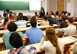 Fallo a favor del bilingüismo: el TSJC dicta más asignaturas en castellano para varias clases de una escuela de Barcelona