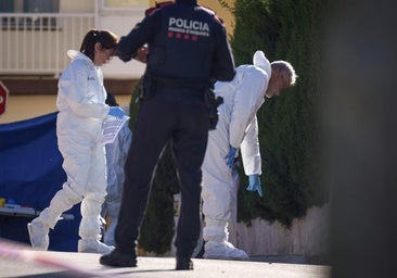 El año con menos violencia de género deja la «inasumible» cifra de una asesinada a la semana