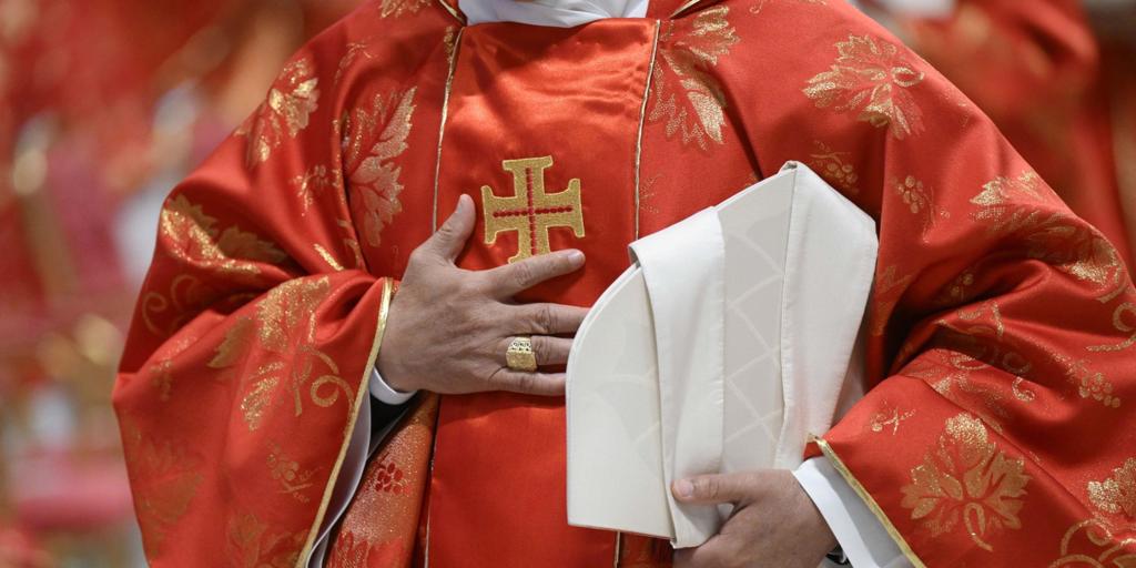 La respuesta a las guerras o el papel de las mujeres, entre los principales retos que afronta León XIV
