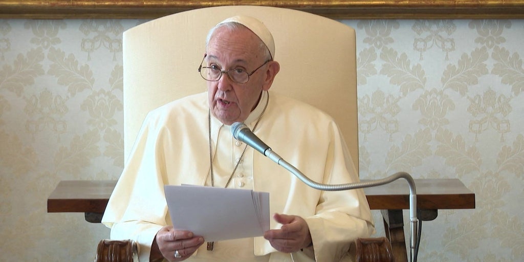 Los procesos de reforma económica del Vaticano impulsados por el Papa Francisco