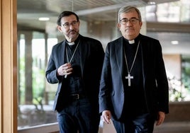 Los obispos españoles acogen con «alegría» y «agradecimiento» al nuevo Papa León XIV
