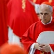Las reacciones del mundo al conocer el nombramiento del nuevo Papa