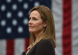 El resurgir del catolicismo en Estados Unidos: poder e influencia en Washington
