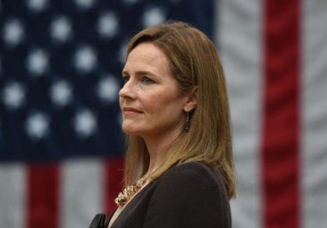El resurgir del catolicismo en EE.UU.: poder e influencia en Washington