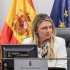 <div class="voc-author__name">iara mantiñán búa</div>