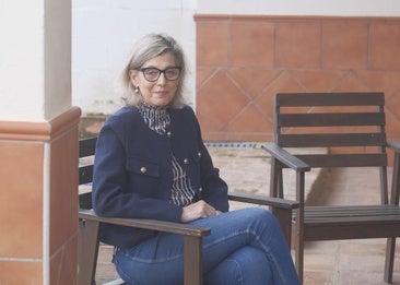 España, el único país que no forma a médicos especialistas en infecciosas