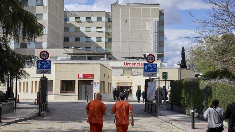 El Supremo avala que 20.000 médicos ejerzan como urgenciólogos