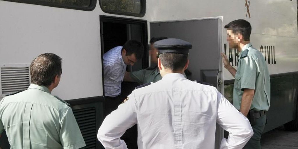 www.abc.es