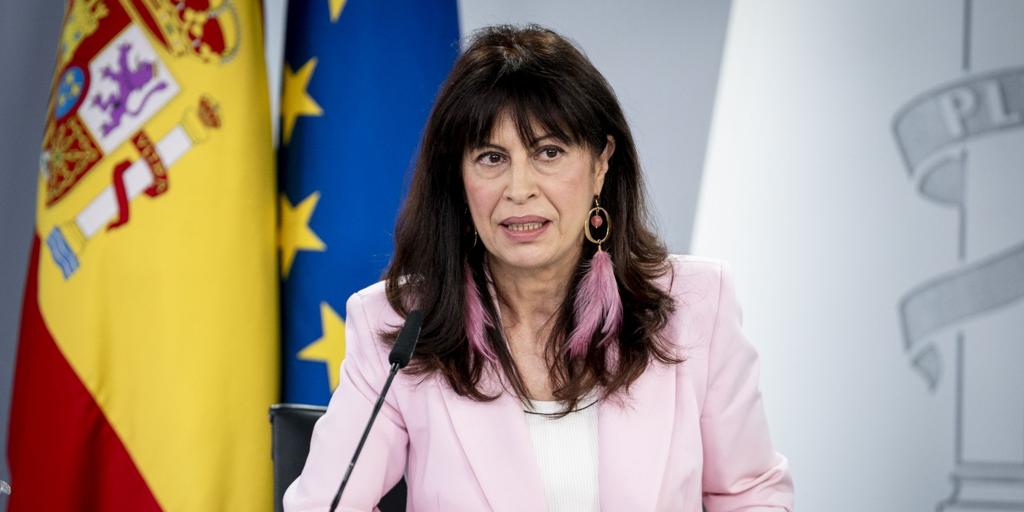 El Gobierno deja en manos de las comunidades el 25% de la financiación de su plan para reducir la brecha de género en cuidados