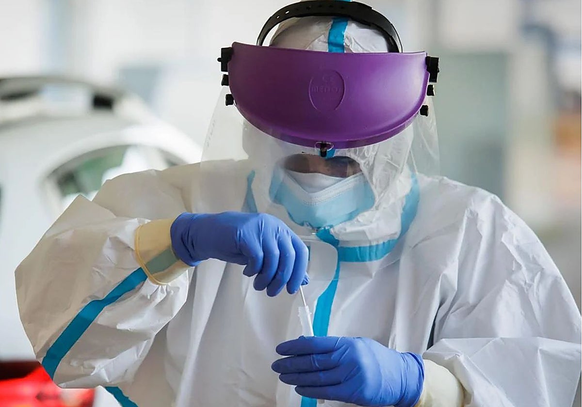 La OMS aprueba el tratado de pandemias y da el primer paso hacia una sanidad global