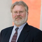 Douglas Massey, retratista de la migración y la desigualdad en América, premio Princesa de Asturias de Ciencias Sociales