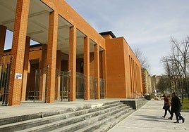 El PNV enmienda a Sánchez y propone un semáforo para catalogar universidades