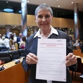 El Congreso citará a Atrys a comparecer por el escándalo de las presiones a oncólogos