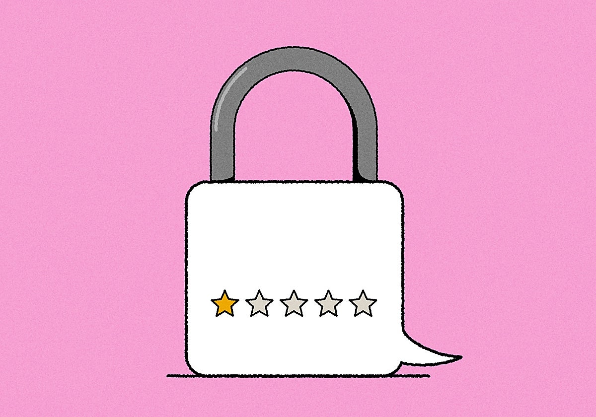 Google elimina las reseñas de centros educativos para evitar los «comentarios ofensivos y fuera de lugar»