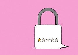 Google elimina las reseñas de centros educativos para evitar los «comentarios ofensivos y fuera de lugar»