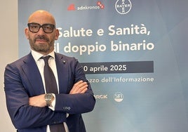 Muere en Italia un adolescente enfermo de cáncer después de que sus padres decidieran retrasar el tratamiento de quimioterapia