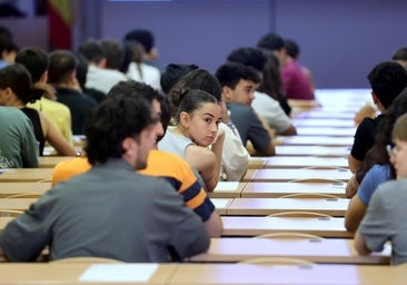 Las cinco carreras que nadie estudia y tienen miles de ofertas de empleo en España: alta empleabilidad e inserción laboral casi asegurada