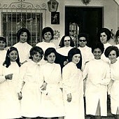 El horror de las mujeres que 'redimió' el Estado