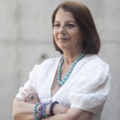 Imagen - «La democracia nos debe diez años de vida, el responsable es el Ministerio de Justicia»