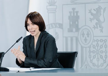 Sánchez se pliega ante el PNV para aprobar el decreto contra la universidad privada