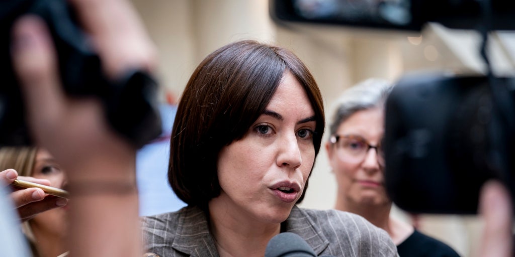 Morant se saltó la ley de universidades para negociar con el País Vasco el decreto contra la privada