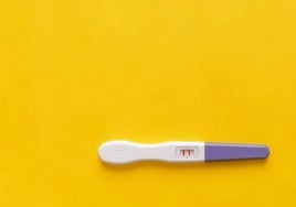 Competencia recuerda que solo las farmacias pueden vender test de embarazo pero recomienda ampliarlo a más comercios