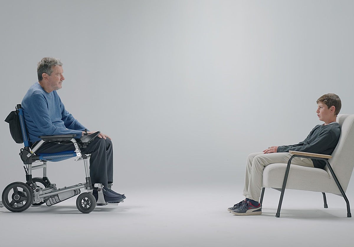 Una historia de éxito que comienza su cuarta temporada