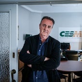 Los convocantes de la huelga de médicos: «Es la primera de una protesta que será larga»