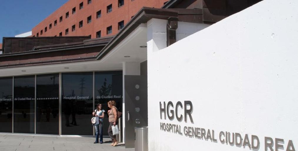 Indemnizan con 260.000 euros al hijo de una fallecida por un diagnóstico erróneo de cáncer de pancreas