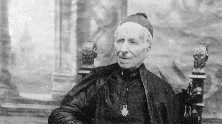 El Papa León XIV aprueba el milagro de un sacerdote español y el martirio de 124 asesinados en la Guerra Civil