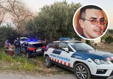 Un testigo y un anillo para resolver un crimen a punto de prescribir