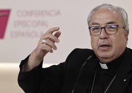 Los obispos crean una oficina para recoger denuncias por delitos de odio religioso