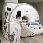 El cáncer vuelve a ser la primera causa de muerte en España en 2024