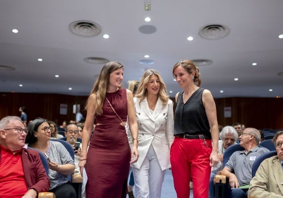 El Gobierno quiere que los médicos incluyan las condiciones laborales en la historia clínica de los pacientes