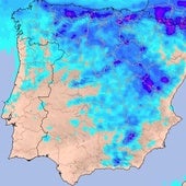 La Aemet da la fecha del fin de la ola de calor en España: hasta cuándo durarán las altas temperaturas