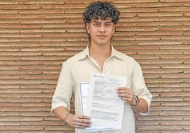 La Generalitat de Cataluña no convalida la ESO a un estudiante que aprobó Bachillerato y le hace perder un curso
